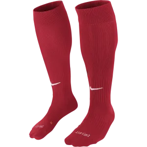 Oxshott Royals Home Socks