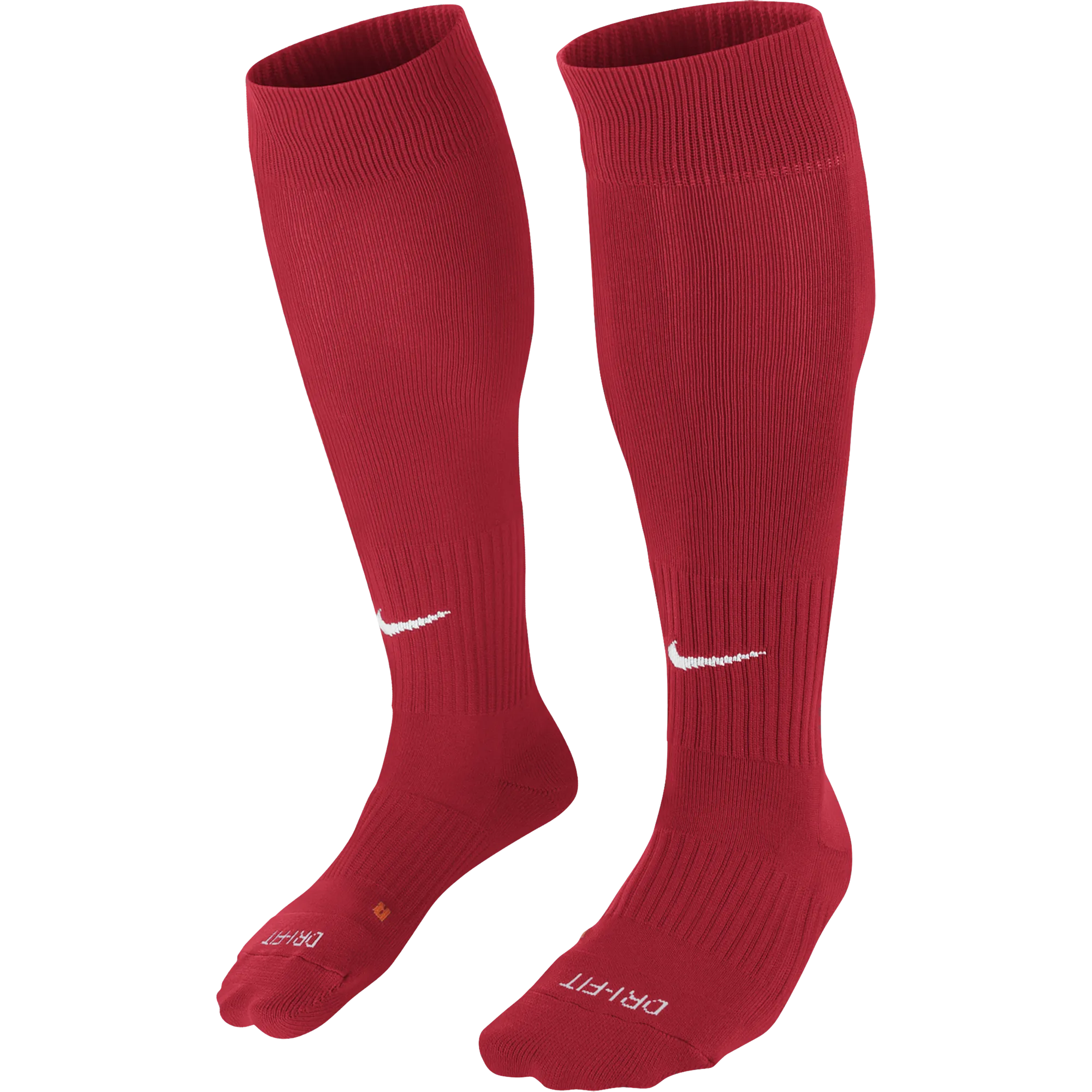 Oxshott Royals Home Socks