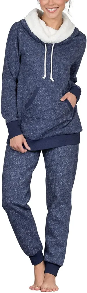 PajamaGram Women's Soft