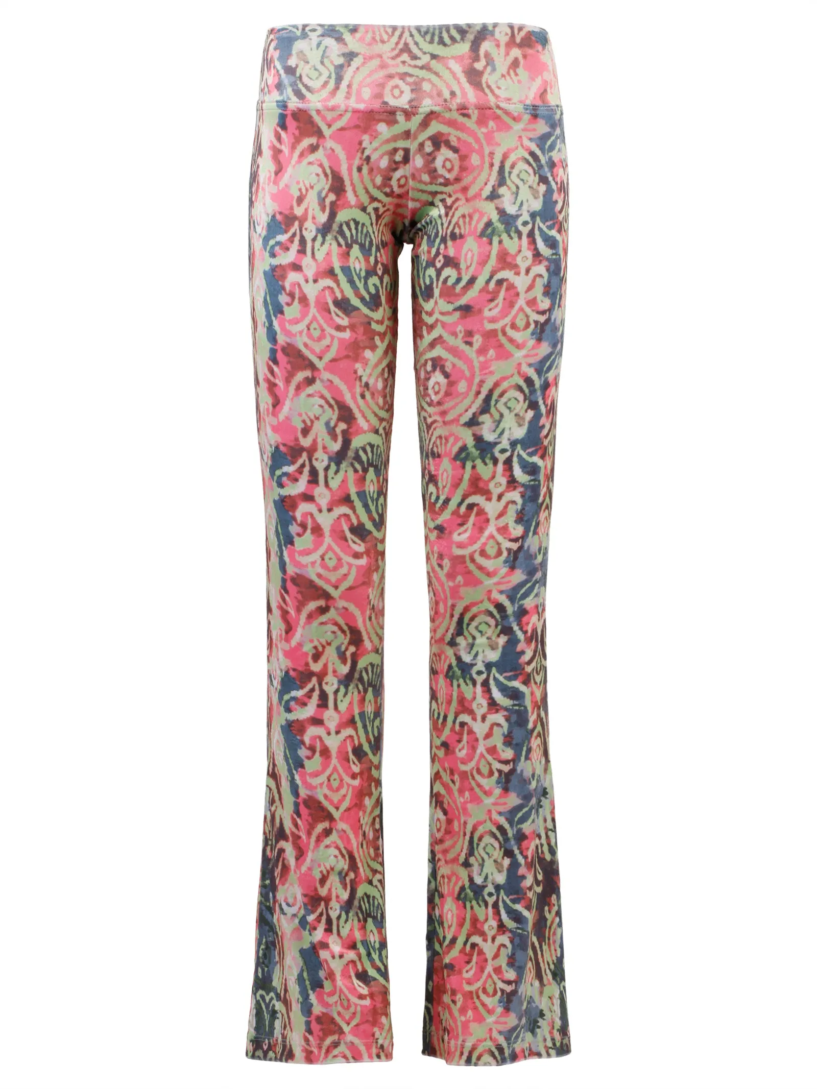 Panta Mariah Bolso