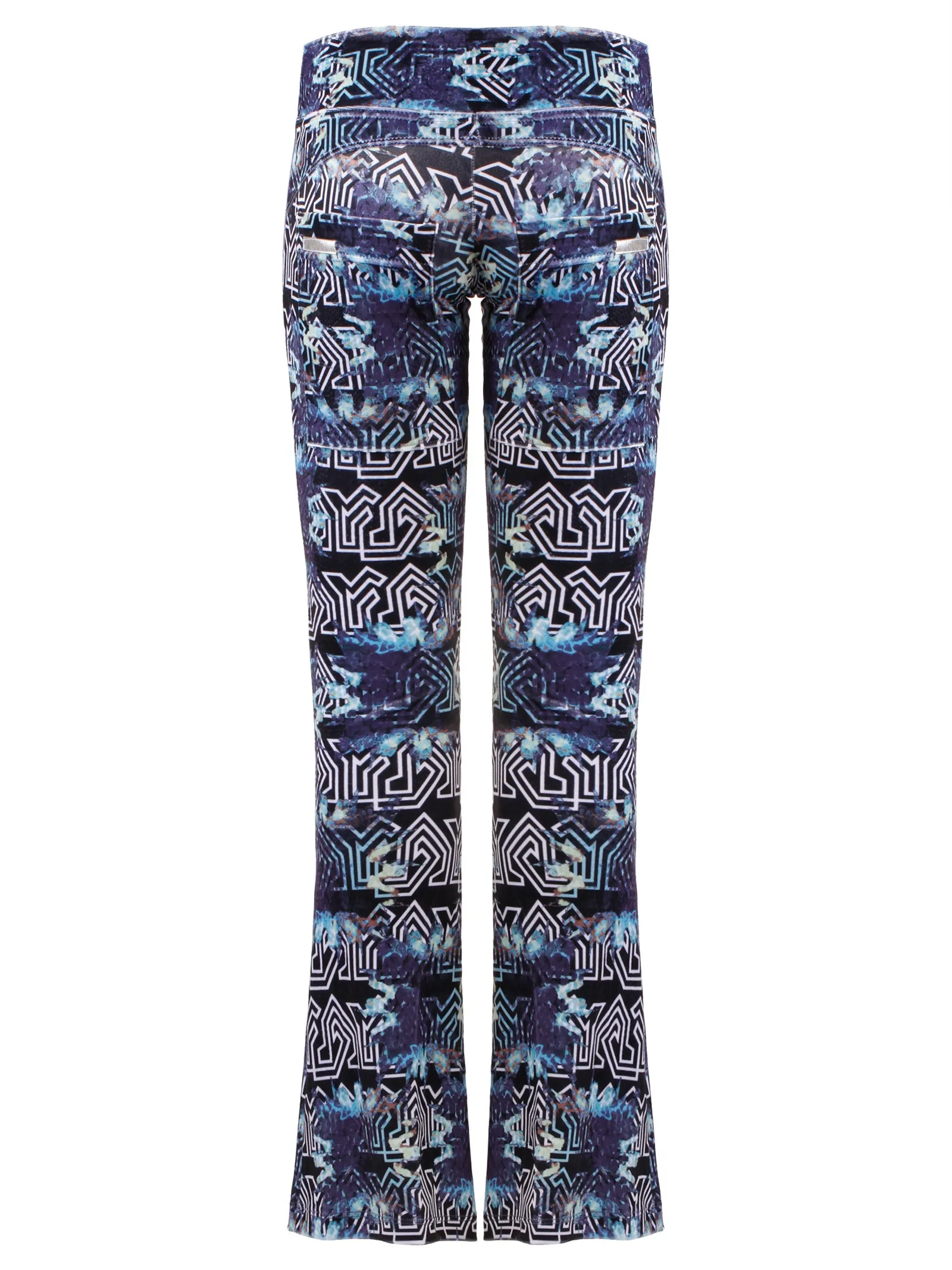 Panta Mariah Bolso