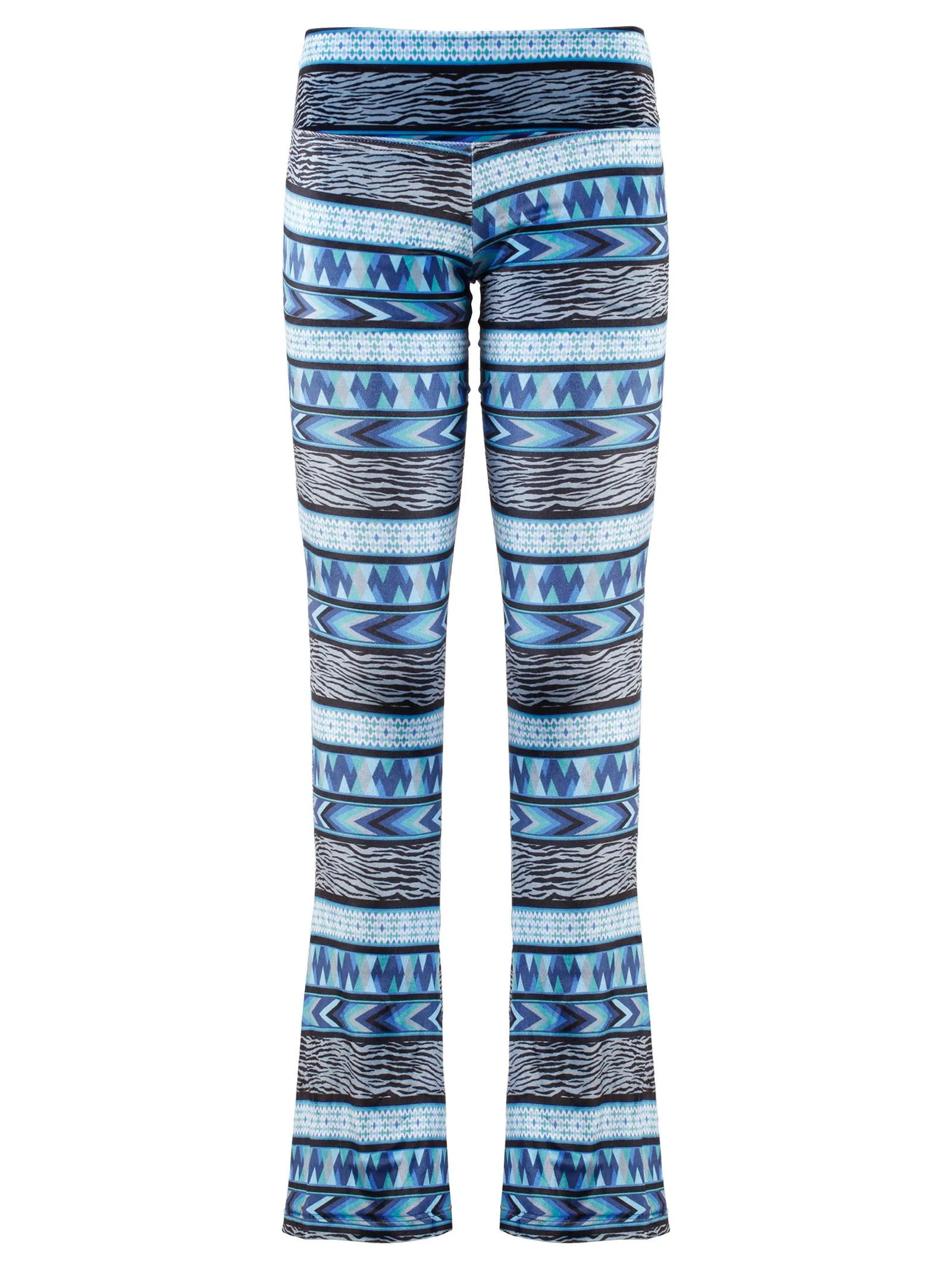 Panta Mariah Bolso