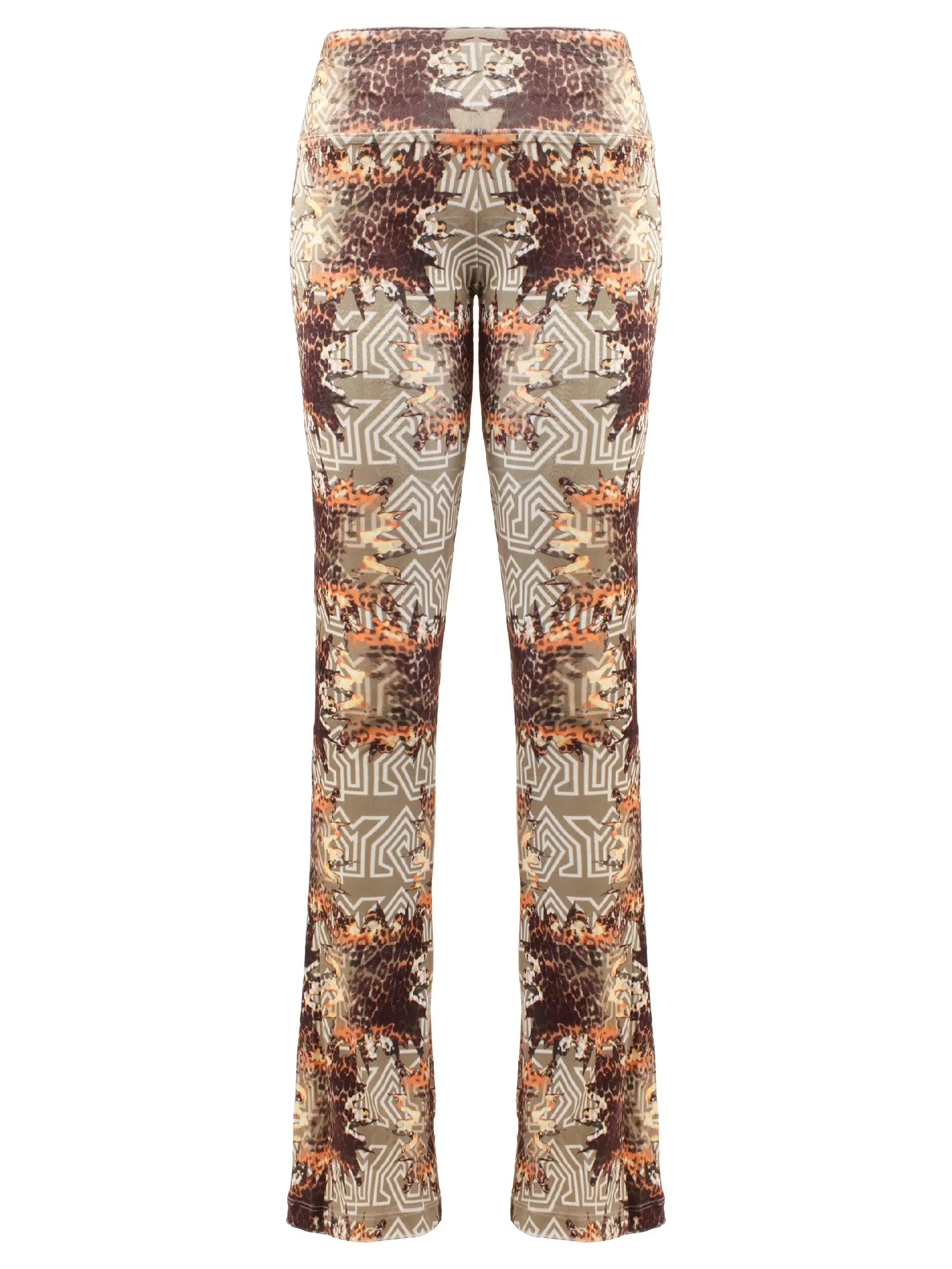 Panta Mariah Bolso