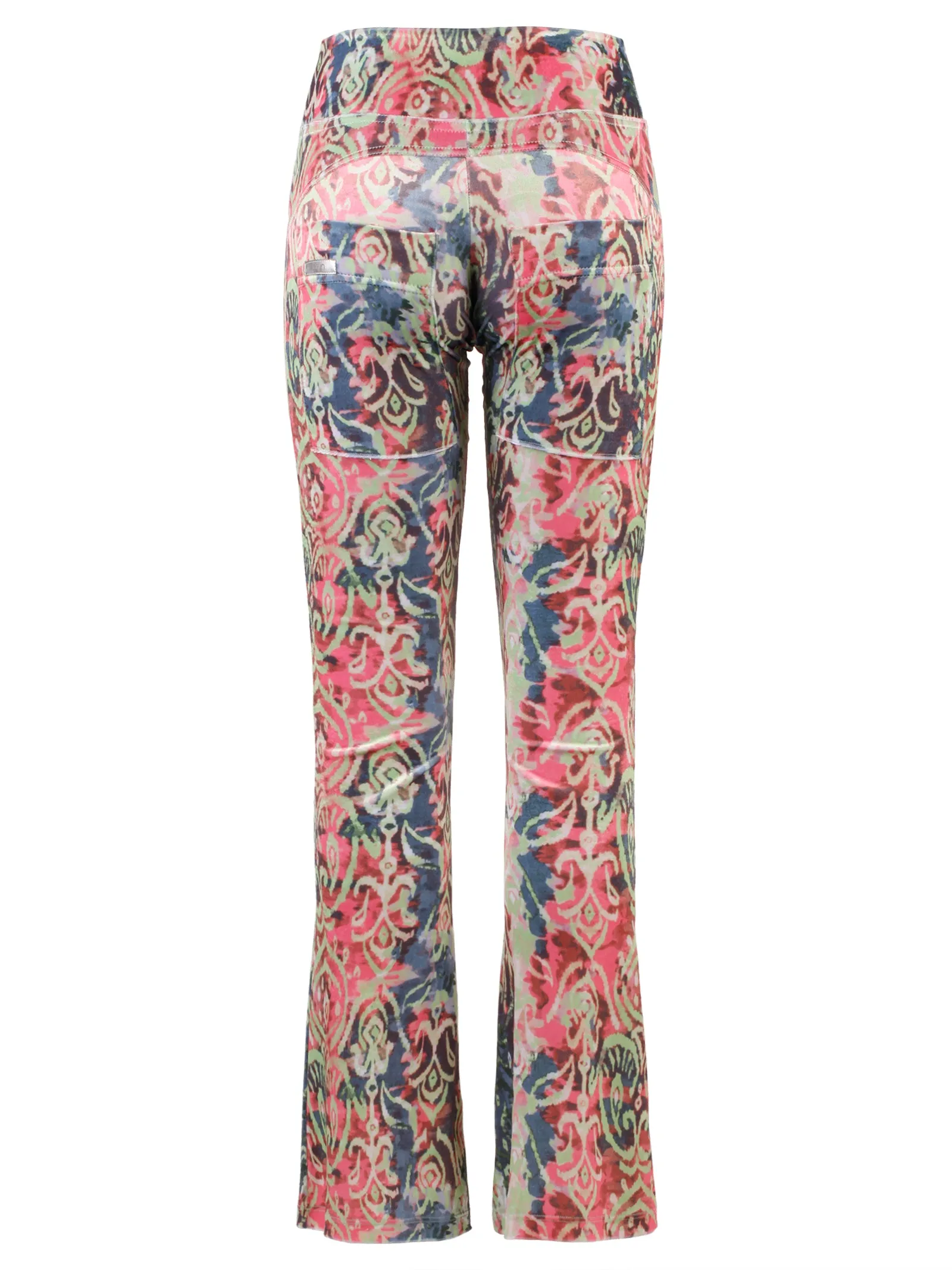 Panta Mariah Bolso