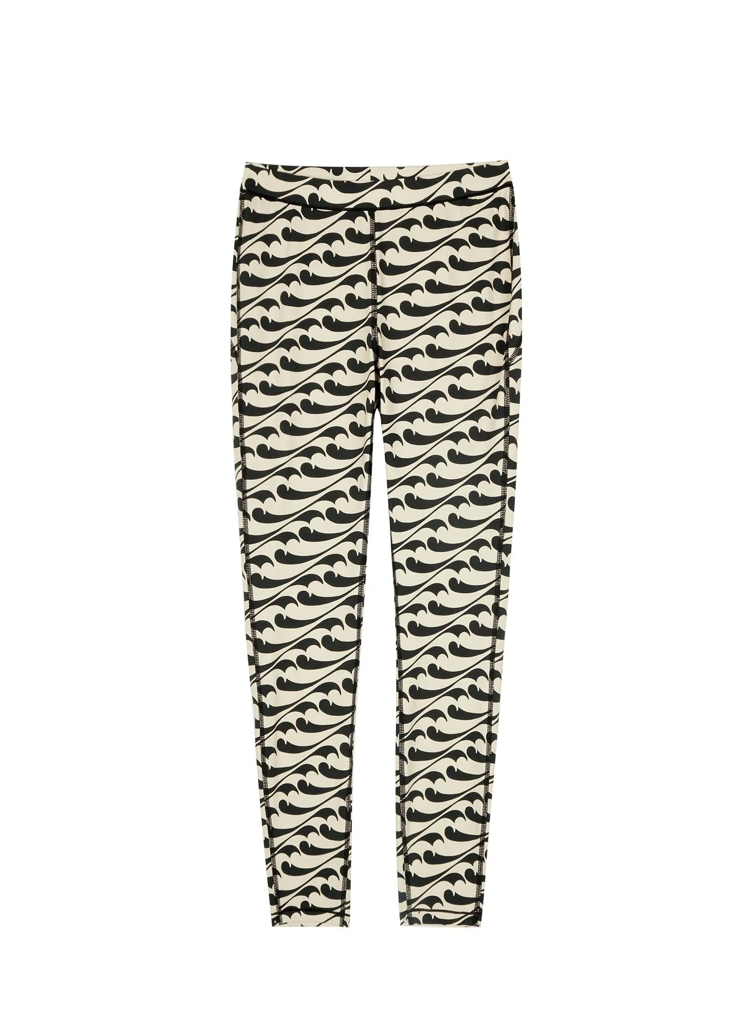 Pants / jnby by JNBY Sports Skinny Trousers for Parent