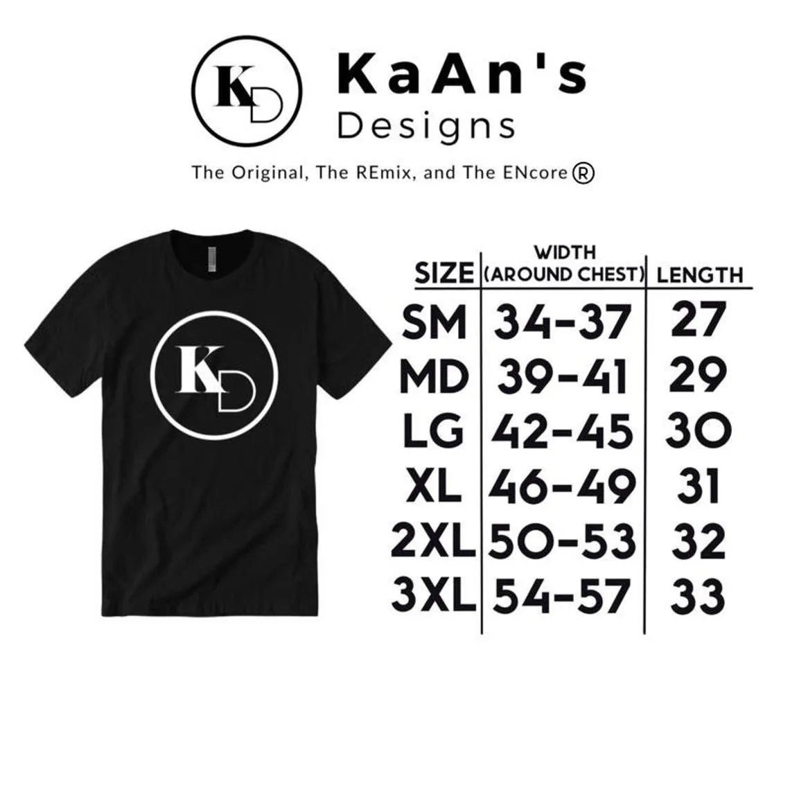 Parent-child wear, high-quality T-shirt