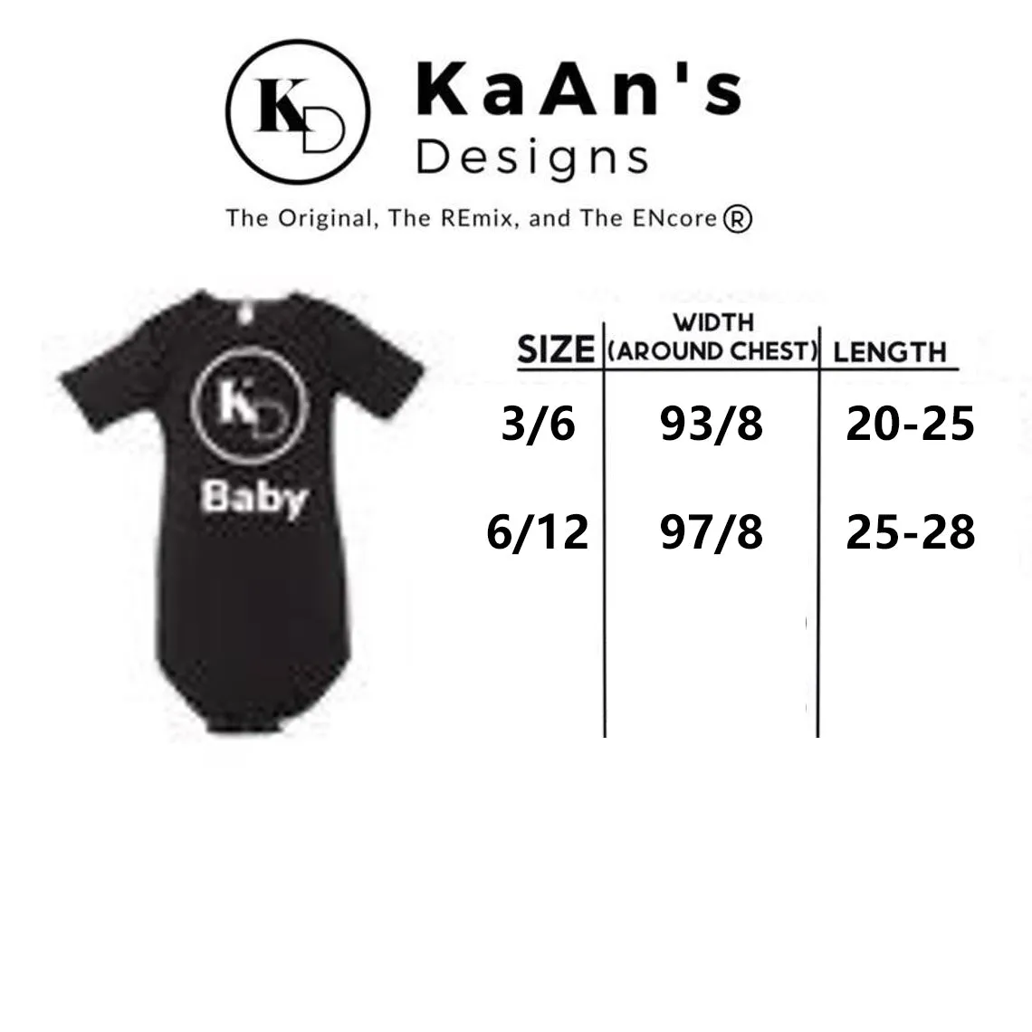 Parent-child wear, high-quality T-shirt