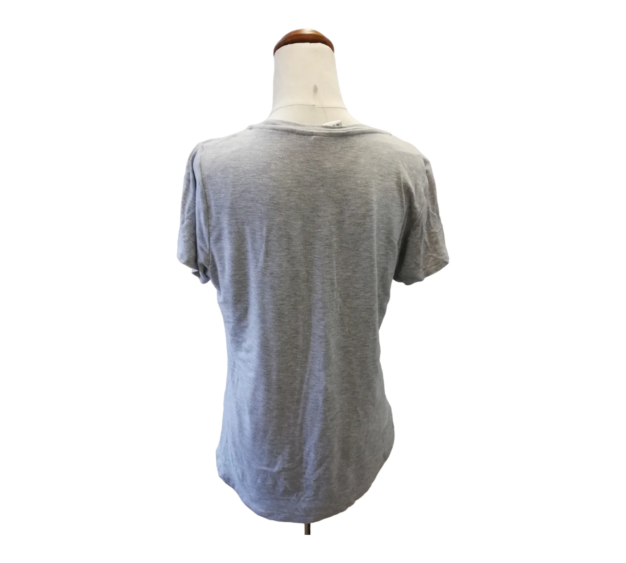 Peachymama Nursing T-Shirt, M