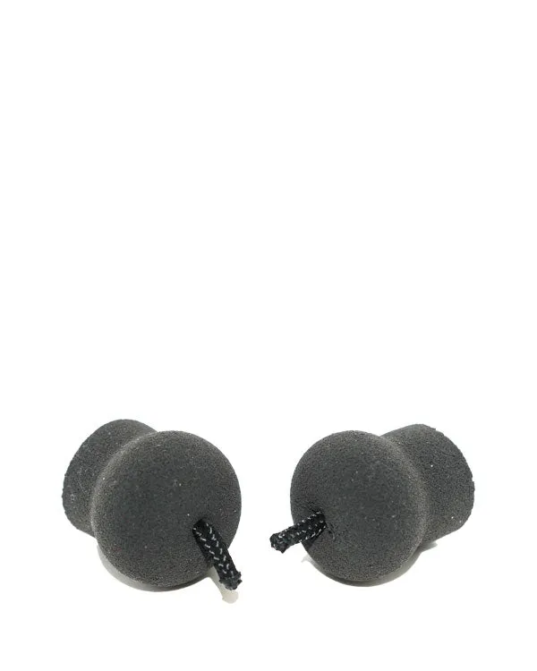 Perform Equine Ear plugs