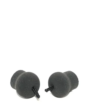 Perform Equine Ear plugs
