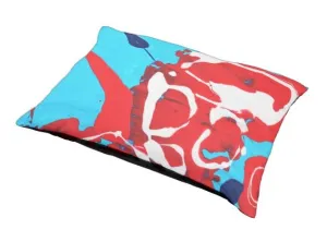 PET BED 114