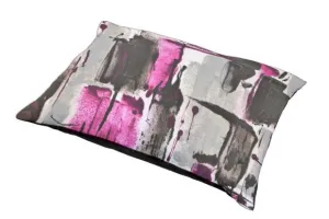 PET BED 18