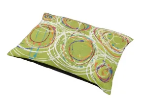 PET BED 1