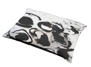 PET BED 23