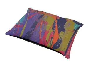 PET BED 56