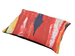 PET BED 99A