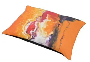 PET BED 99B