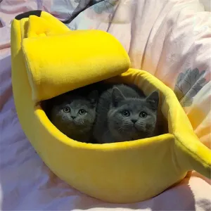 Pet Bed