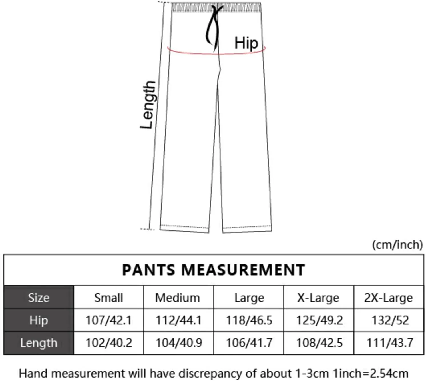 Plaaee Mens Sleep Pajama Pants Set Bottoms Cookies Gingerbread Fleece Lounge Sleepwear PJs S