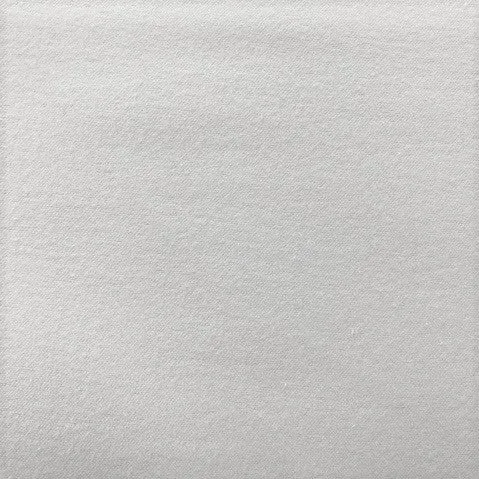 Plain Flannelette Fabric