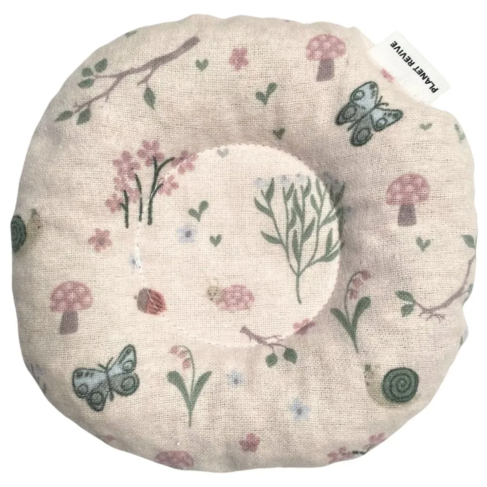 Planet Revive Breast Therapy Pads - Pack of 2 (choose design)