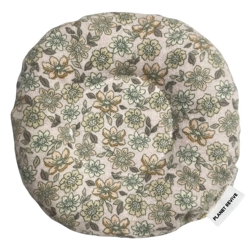 Planet Revive Breast Therapy Pads - Pack of 2 (choose design)
