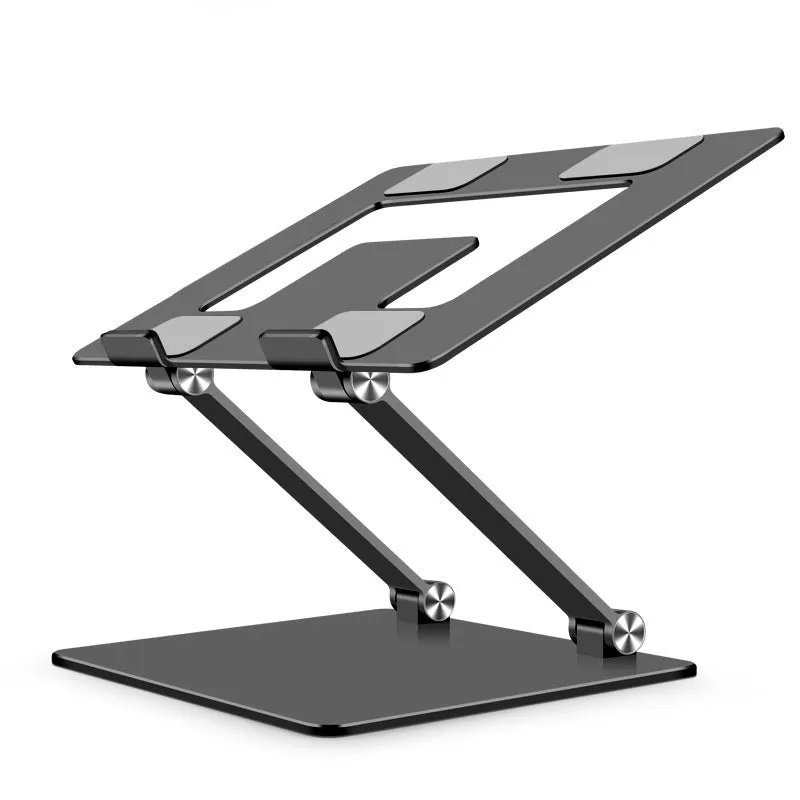 Portable Folding Laptop stand