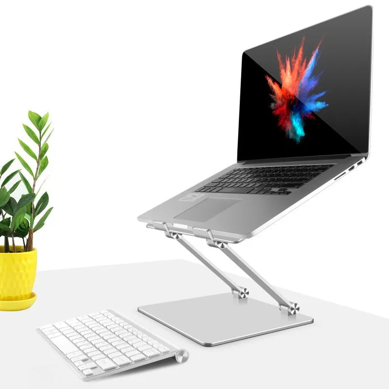 Portable Folding Laptop stand