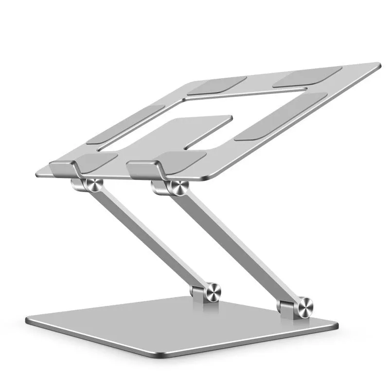 Portable Folding Laptop stand