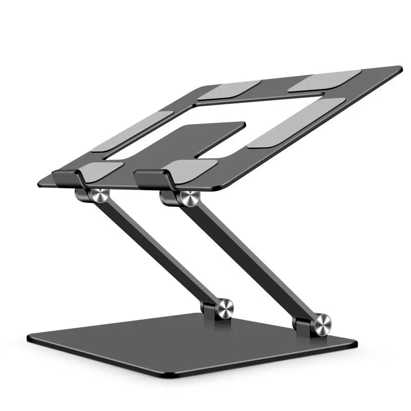 Portable Folding Laptop stand