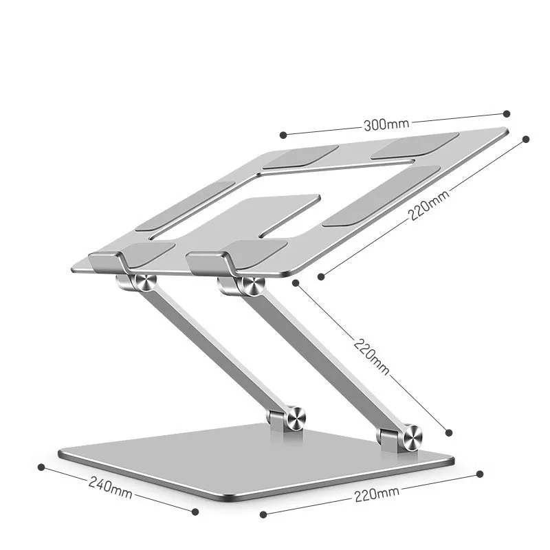 Portable Folding Laptop stand