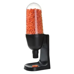 Portwest Ear Plug Dispenser