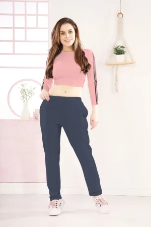 PREMIUM PLAIN LOWER