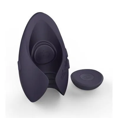 Pulse ll Duo