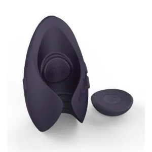 Pulse ll Duo