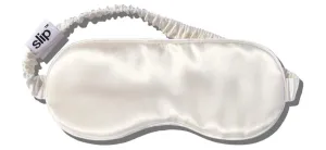 Pure Silk Sleep Mask