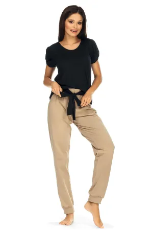 Pyjama 165686 Lorin