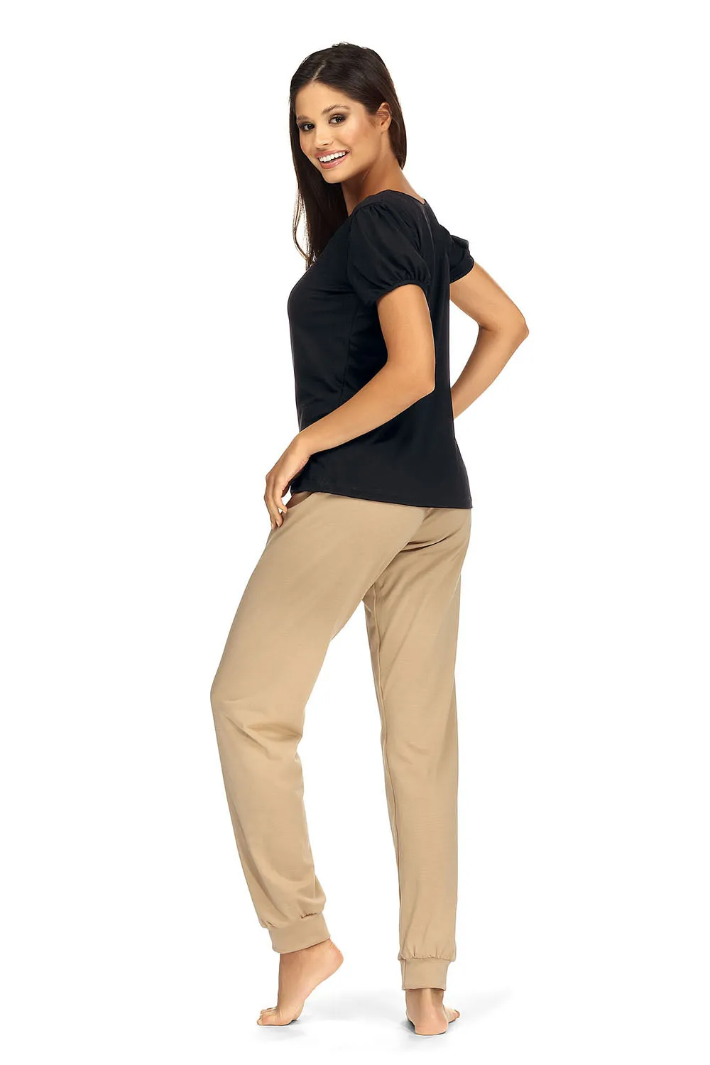 Pyjama 165686 Lorin
