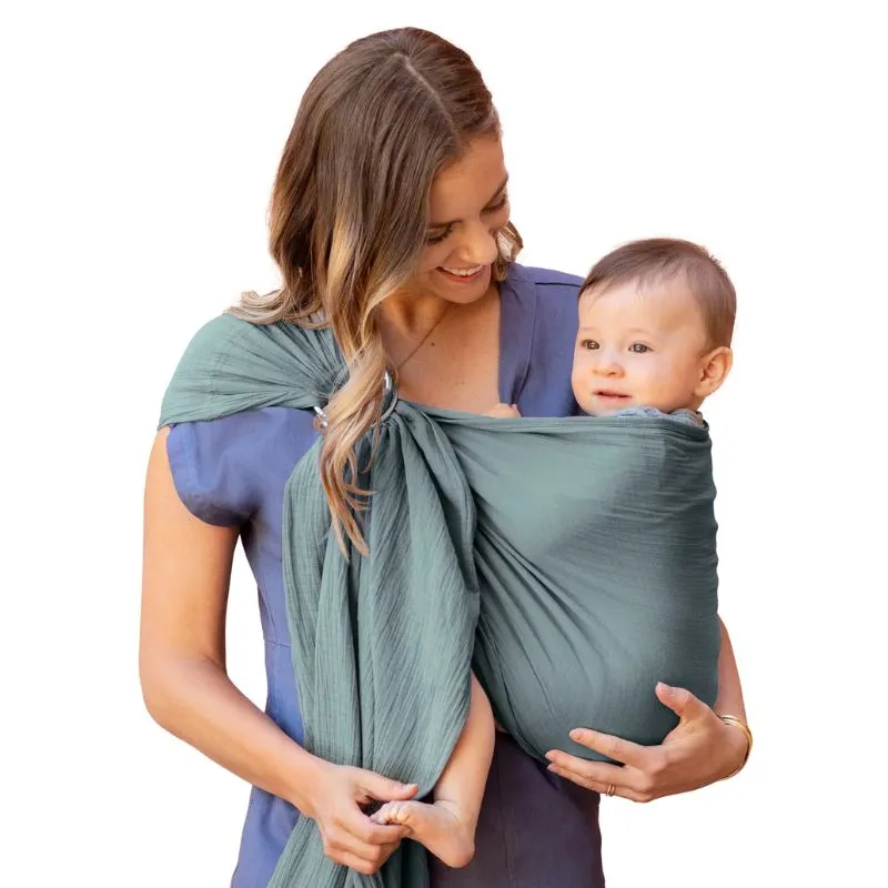 Ring Slings