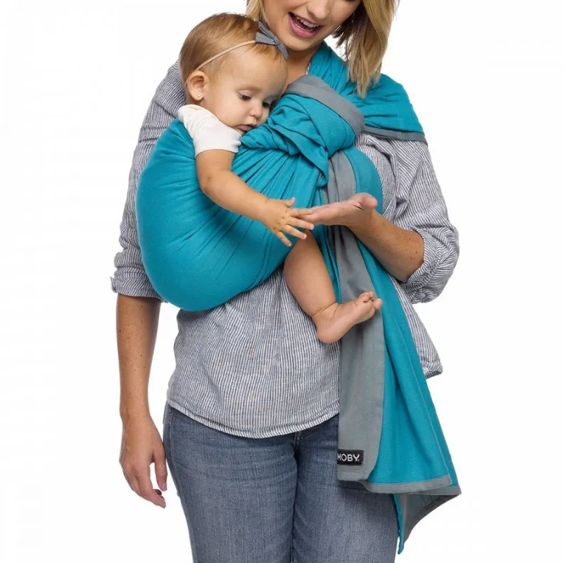 Ring Slings
