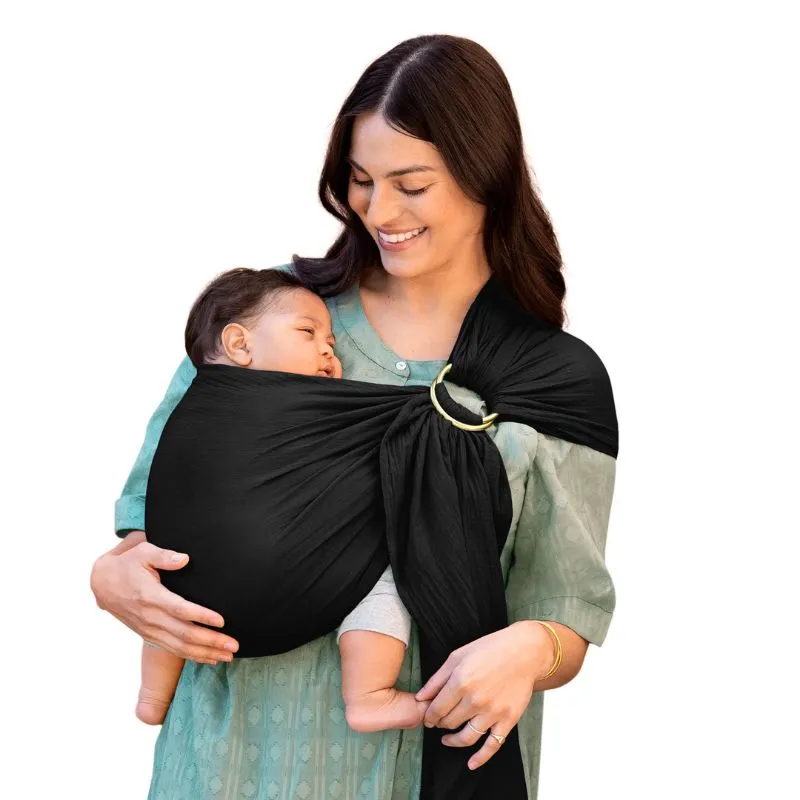 Ring Slings