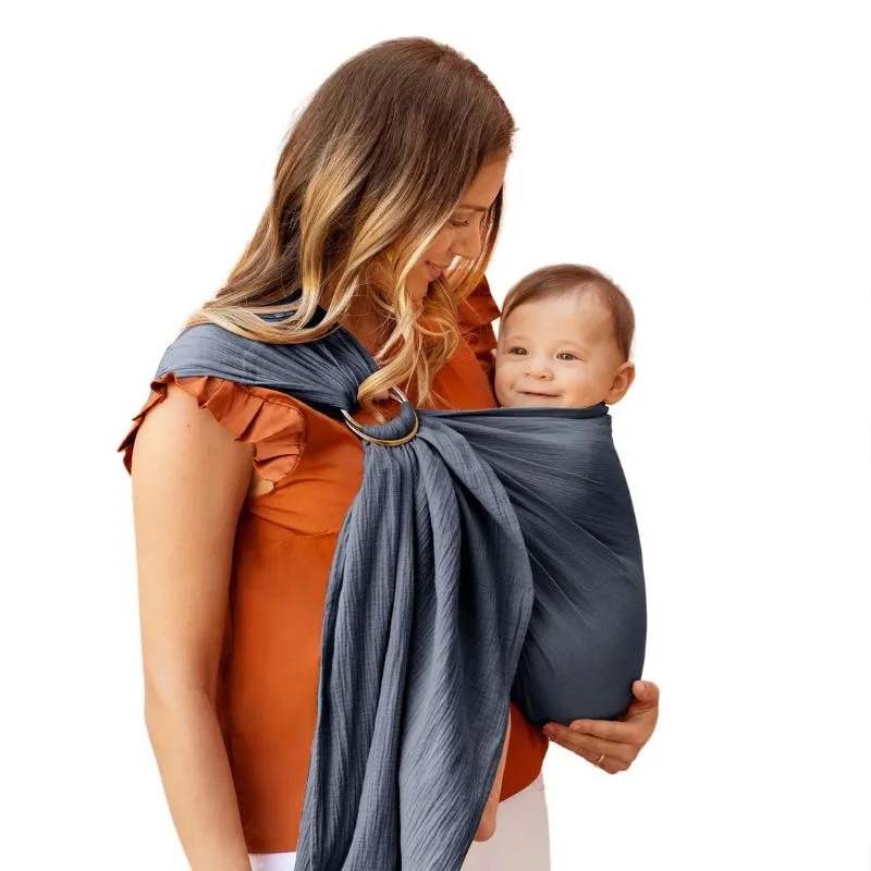 Ring Slings