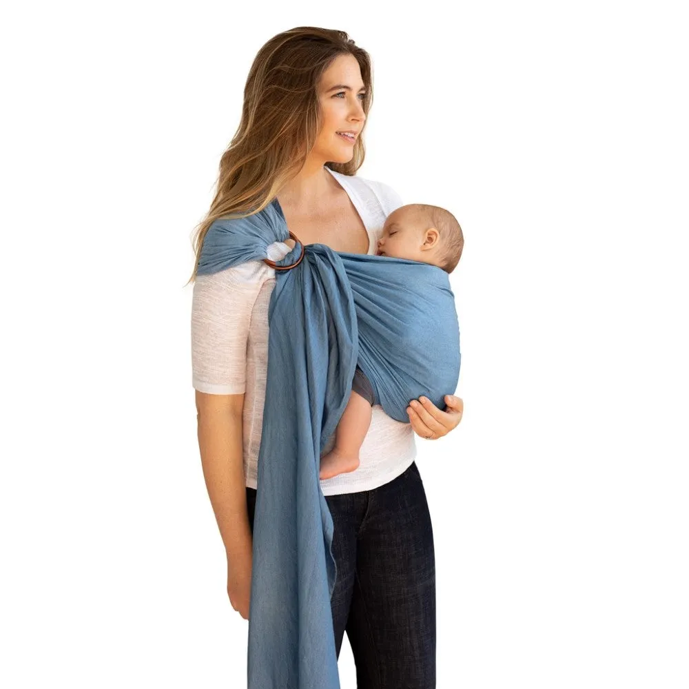 Ring Slings