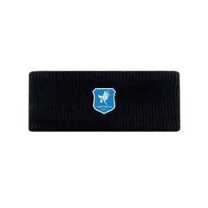 RMPUS - Winterfleece  Earband