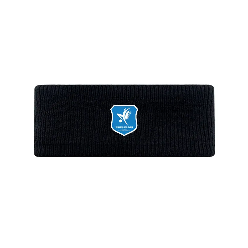 RMPUS - Winterfleece  Earband