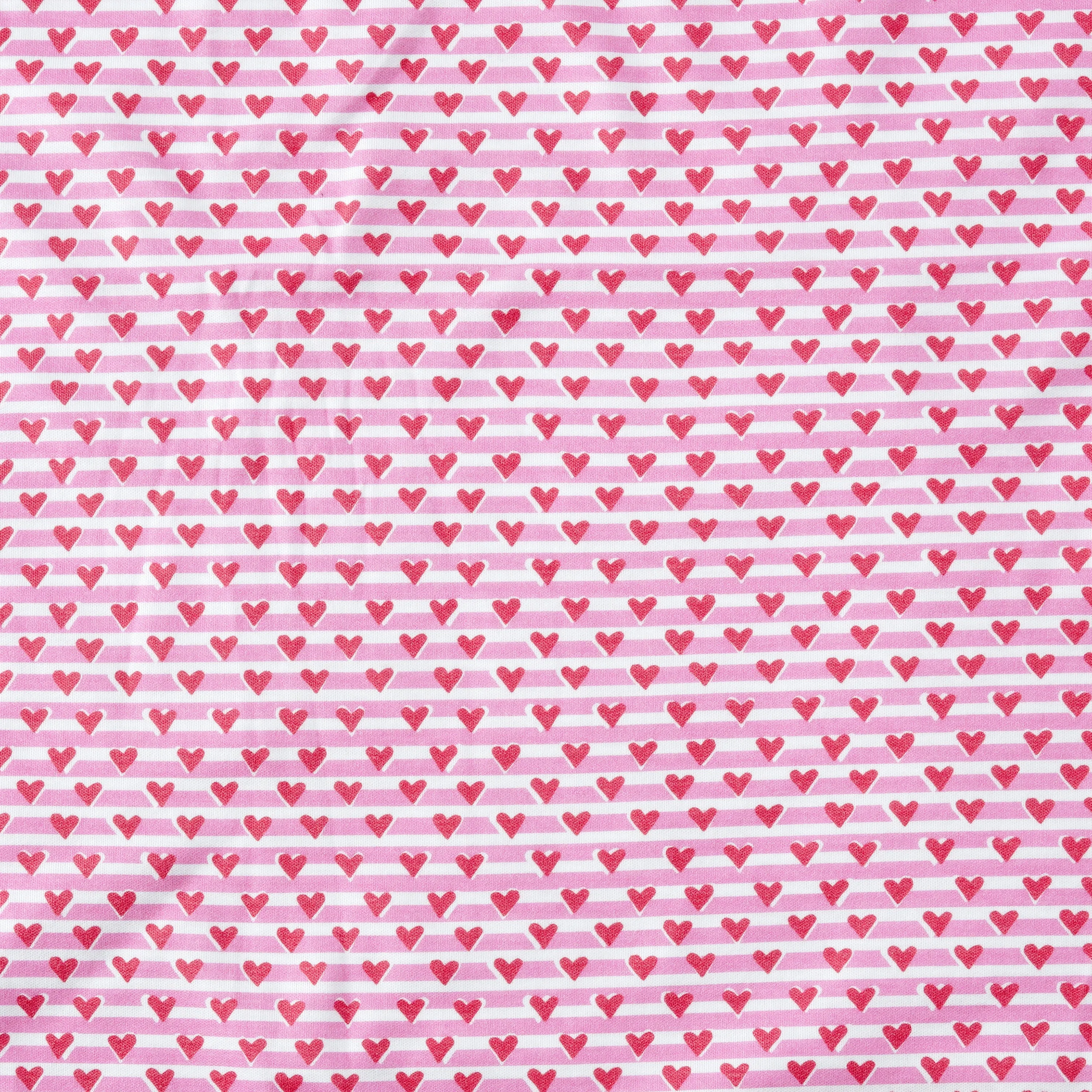 Sailor Hearts Kids Gift Set