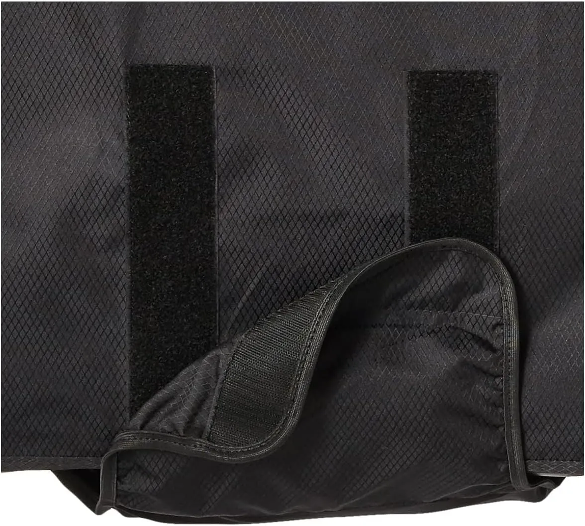 Samsonite Printed Luggage Cover