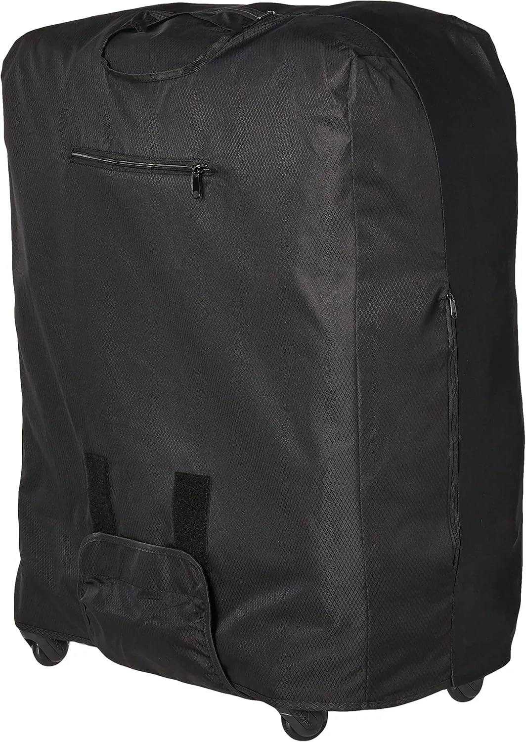 Samsonite Printed Luggage Cover