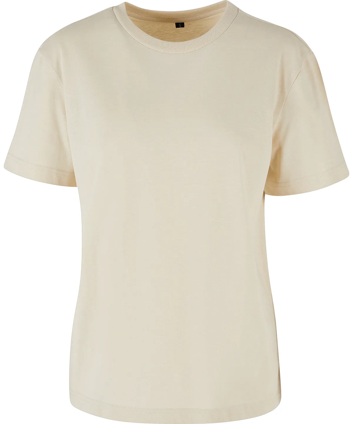 Sand - Women’s everyday tee
