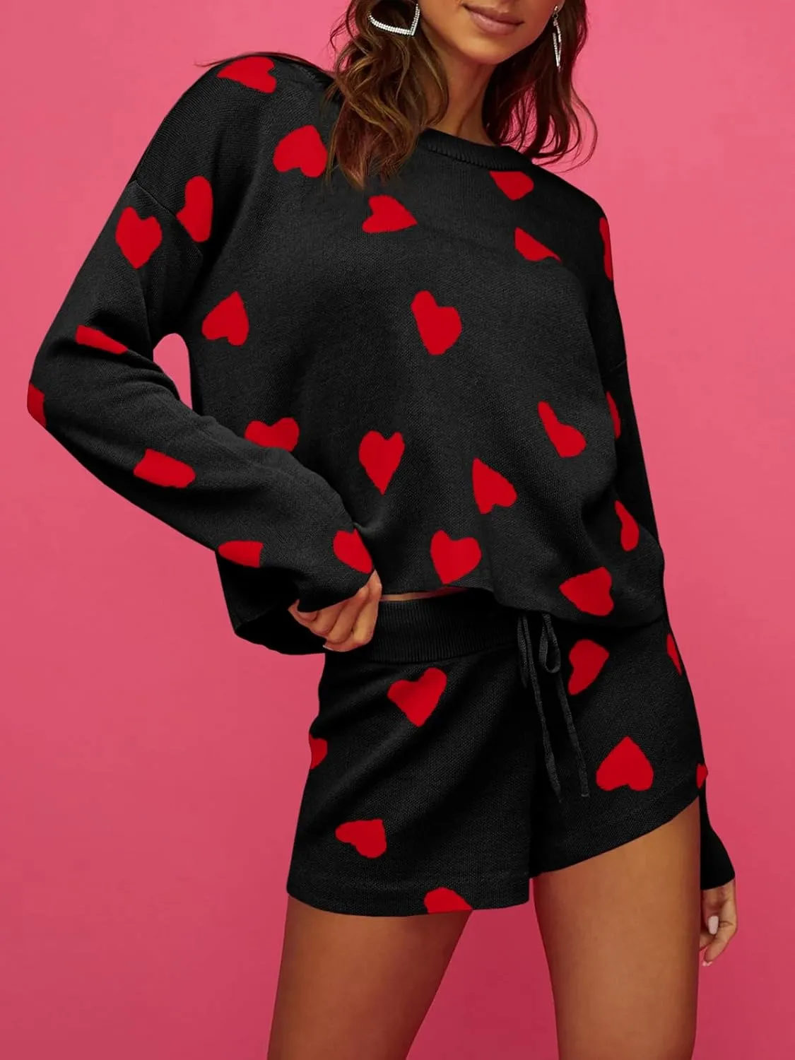 Saodimallsu womens Soft